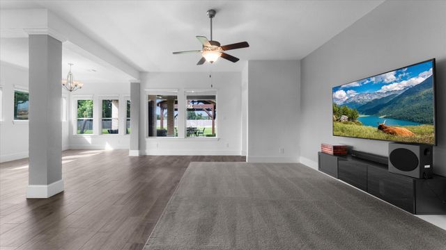 32001 Birch Briar Court, Spring, TX 77386