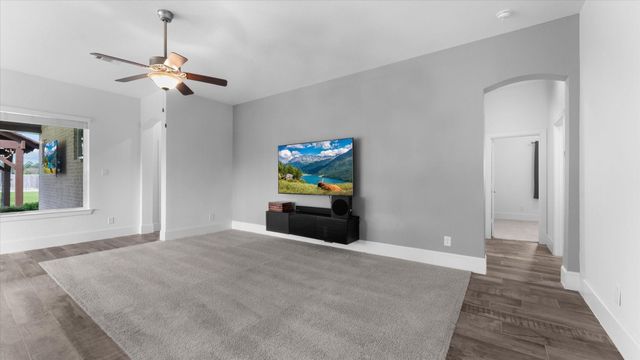 32001 Birch Briar Court, Spring, TX 77386