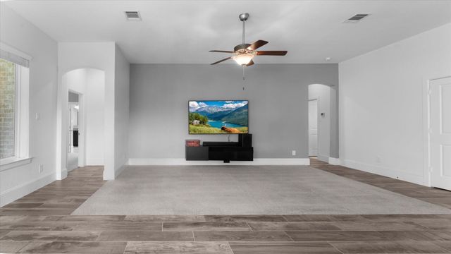 32001 Birch Briar Court, Spring, TX 77386