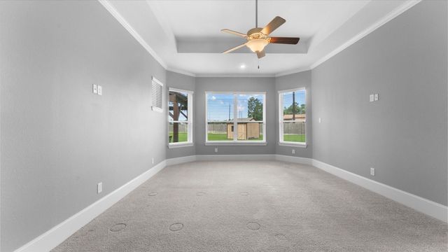 32001 Birch Briar Court, Spring, TX 77386