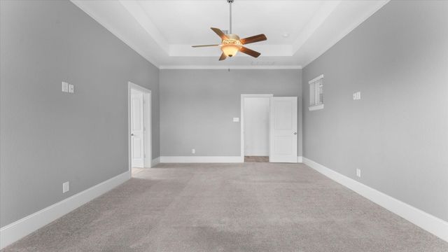 32001 Birch Briar Court, Spring, TX 77386
