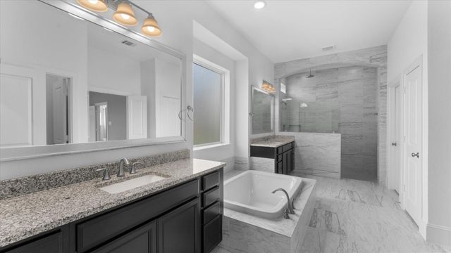 32001 Birch Briar Court, Spring, TX 77386