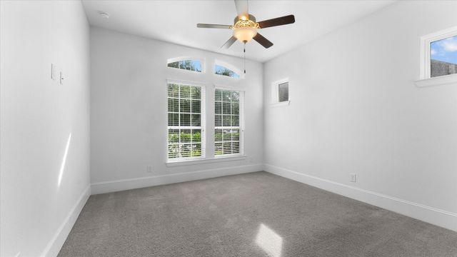 32001 Birch Briar Court, Spring, TX 77386