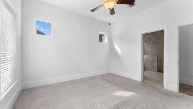 32001 Birch Briar Court, Spring, TX 77386