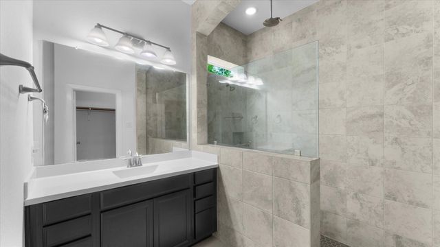 32001 Birch Briar Court, Spring, TX 77386