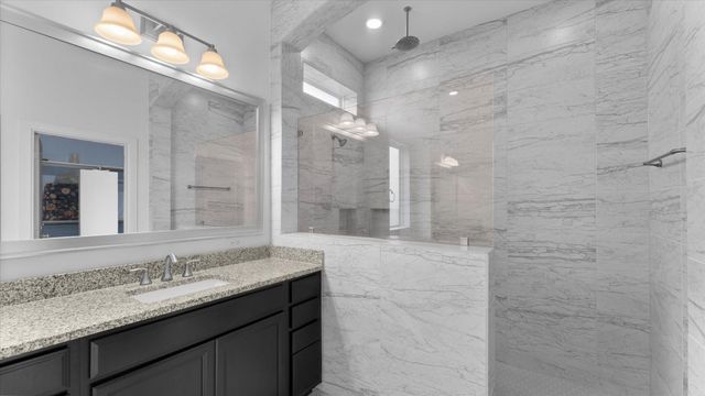 32001 Birch Briar Court, Spring, TX 77386