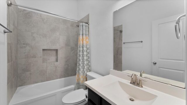 32001 Birch Briar Court, Spring, TX 77386