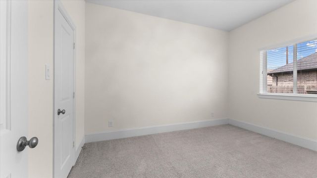 32001 Birch Briar Court, Spring, TX 77386