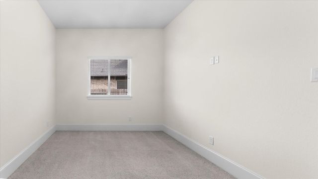 32001 Birch Briar Court, Spring, TX 77386