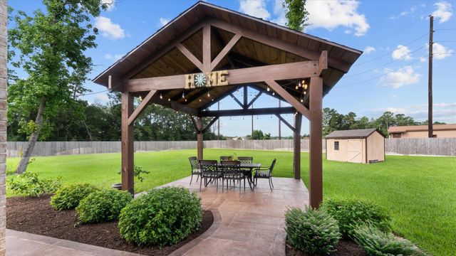 32001 Birch Briar Court, Spring, TX 77386