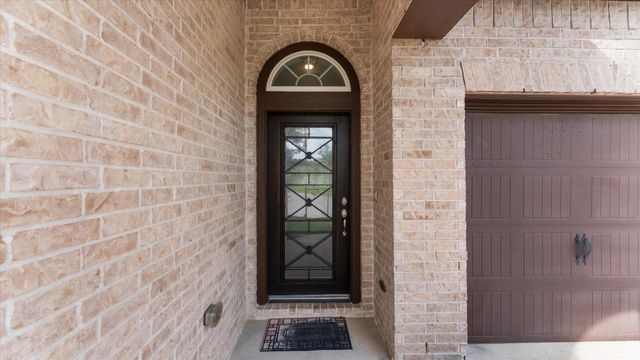 32001 Birch Briar Court, Spring, TX 77386