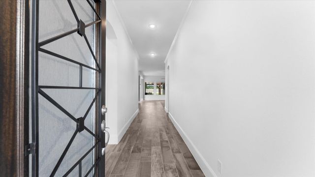 32001 Birch Briar Court, Spring, TX 77386