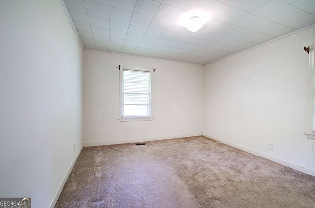 224 Summit Street, Cartersville, GA 30120