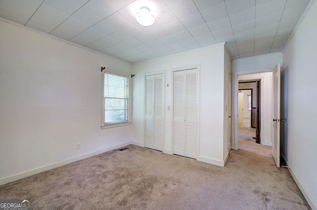 224 Summit Street, Cartersville, GA 30120