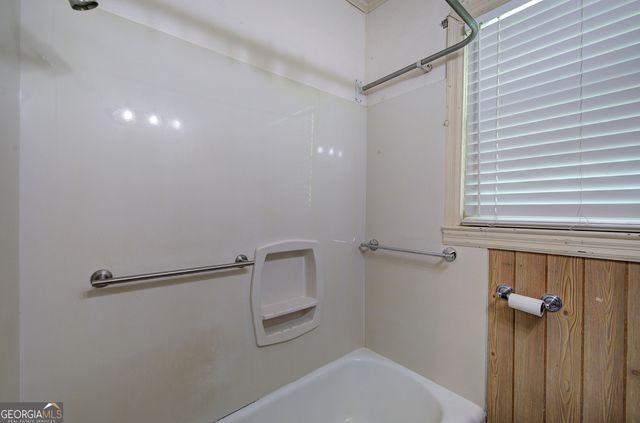 224 Summit Street, Cartersville, GA 30120