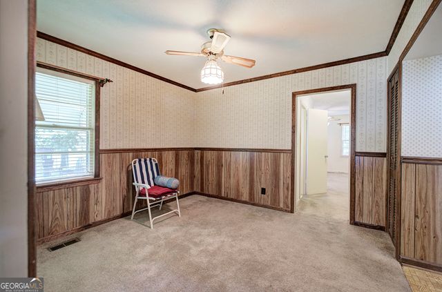 224 Summit Street, Cartersville, GA 30120