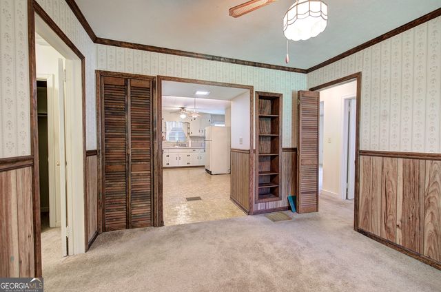224 Summit Street, Cartersville, GA 30120