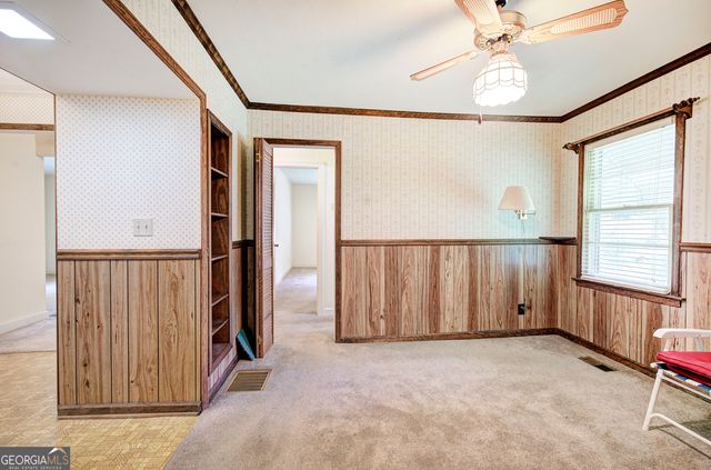224 Summit Street, Cartersville, GA 30120