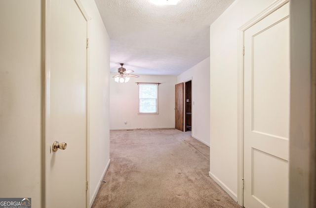 224 Summit Street, Cartersville, GA 30120