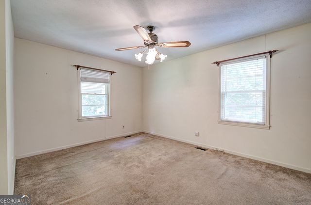 224 Summit Street, Cartersville, GA 30120