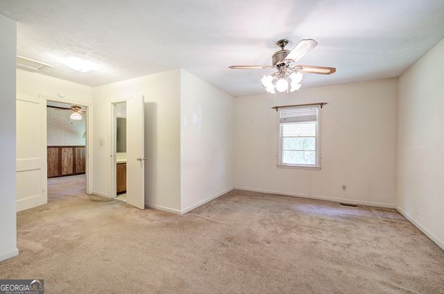 224 Summit Street, Cartersville, GA 30120