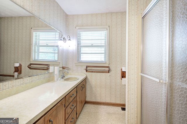 224 Summit Street, Cartersville, GA 30120