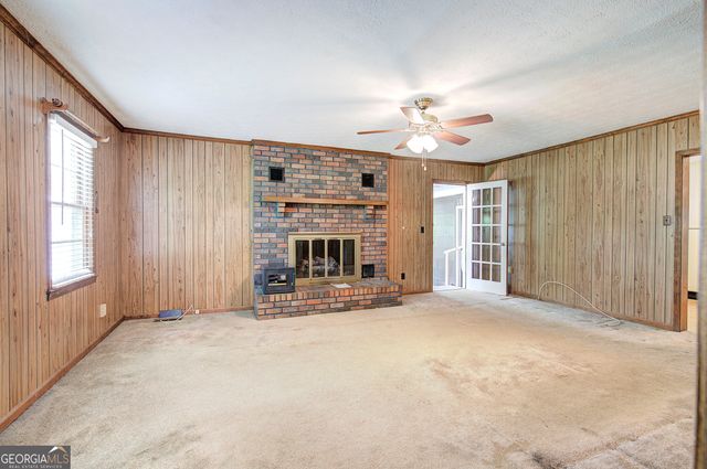 224 Summit Street, Cartersville, GA 30120