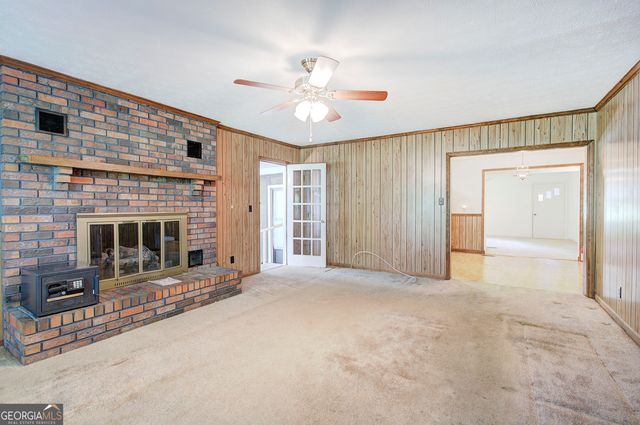 224 Summit Street, Cartersville, GA 30120