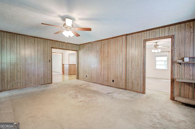 224 Summit Street, Cartersville, GA 30120
