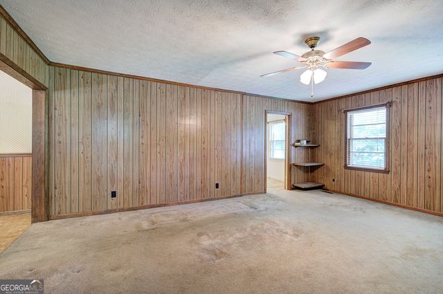 224 Summit Street, Cartersville, GA 30120