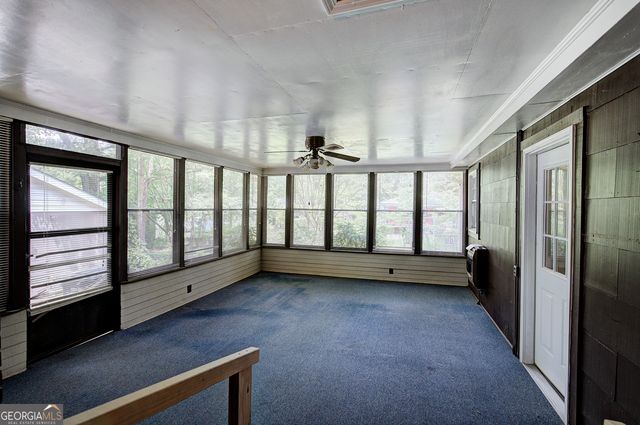 224 Summit Street, Cartersville, GA 30120