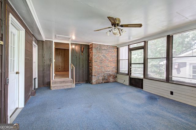 224 Summit Street, Cartersville, GA 30120