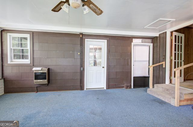 224 Summit Street, Cartersville, GA 30120