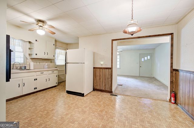 224 Summit Street, Cartersville, GA 30120