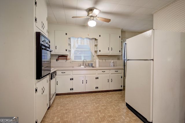 224 Summit Street, Cartersville, GA 30120
