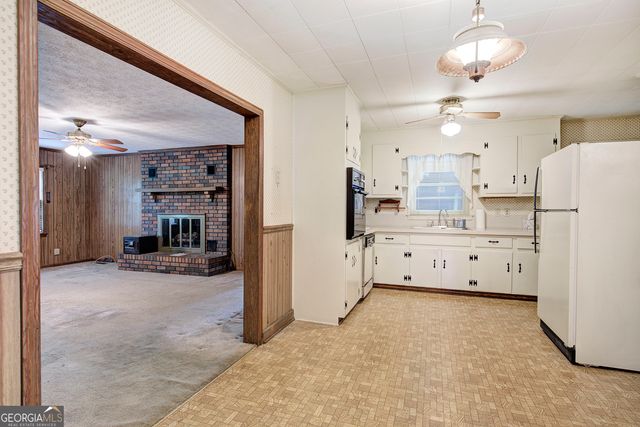 224 Summit Street, Cartersville, GA 30120