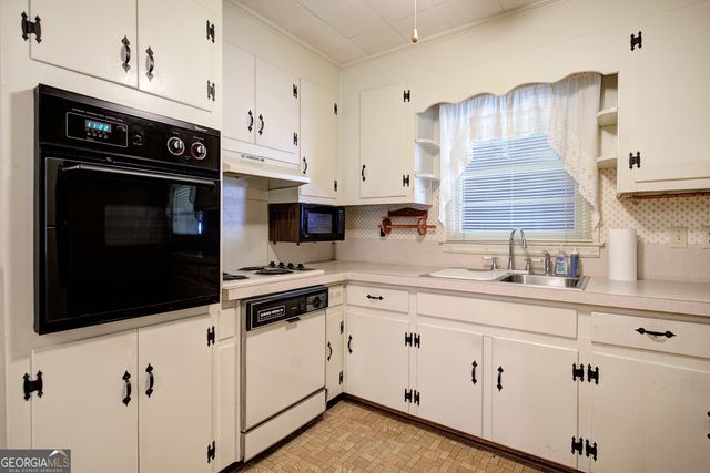 224 Summit Street, Cartersville, GA 30120