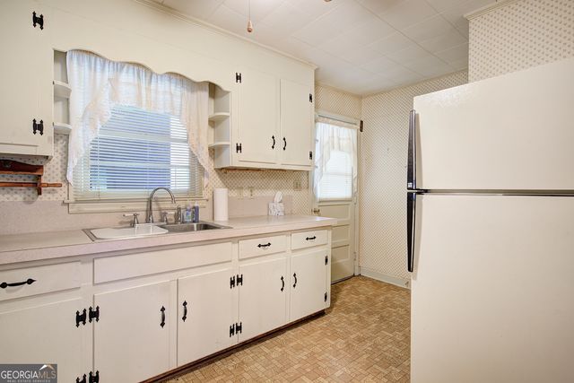224 Summit Street, Cartersville, GA 30120