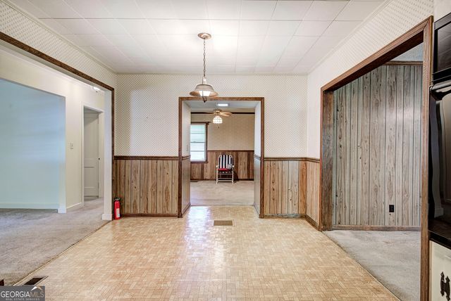 224 Summit Street, Cartersville, GA 30120