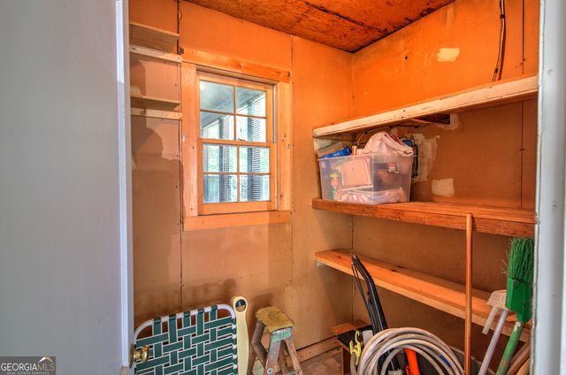 224 Summit Street, Cartersville, GA 30120
