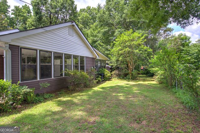 224 Summit Street, Cartersville, GA 30120
