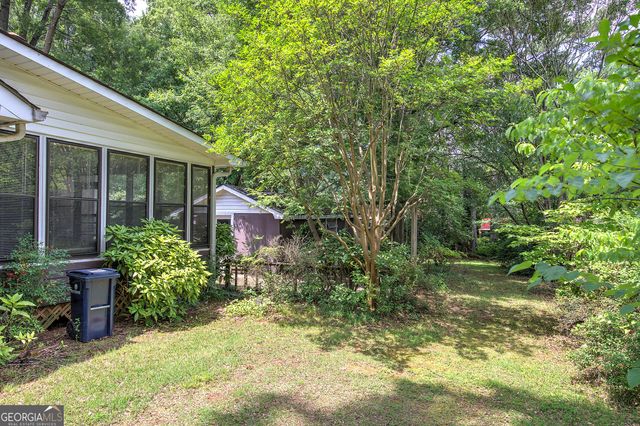 224 Summit Street, Cartersville, GA 30120