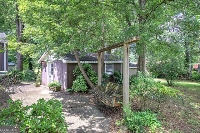 224 Summit Street, Cartersville, GA 30120