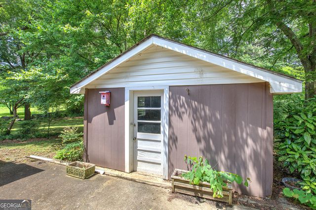 224 Summit Street, Cartersville, GA 30120