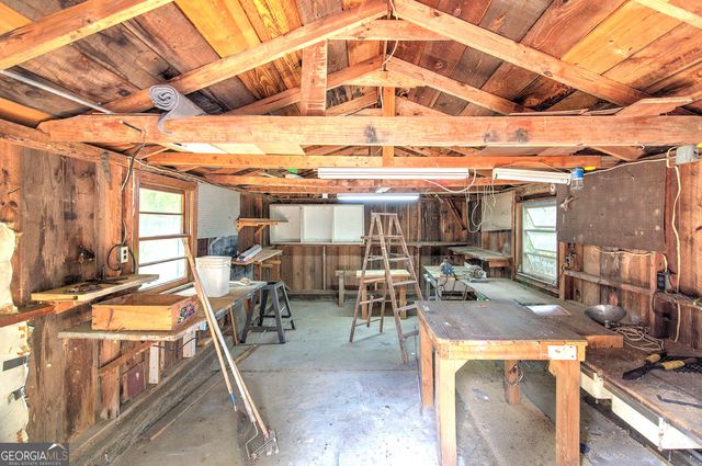224 Summit Street, Cartersville, GA 30120