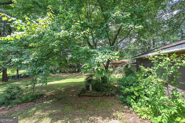 224 Summit Street, Cartersville, GA 30120