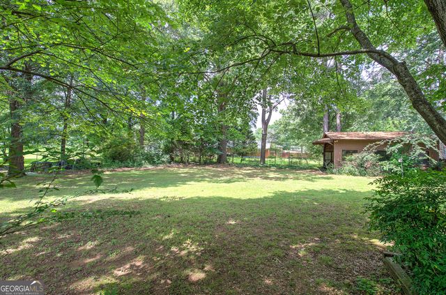 224 Summit Street, Cartersville, GA 30120