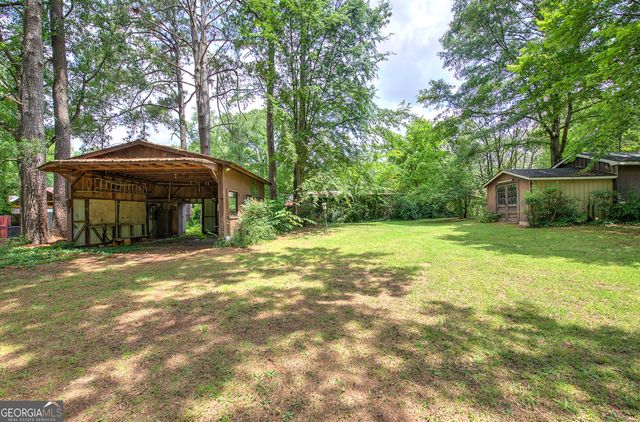 224 Summit Street, Cartersville, GA 30120