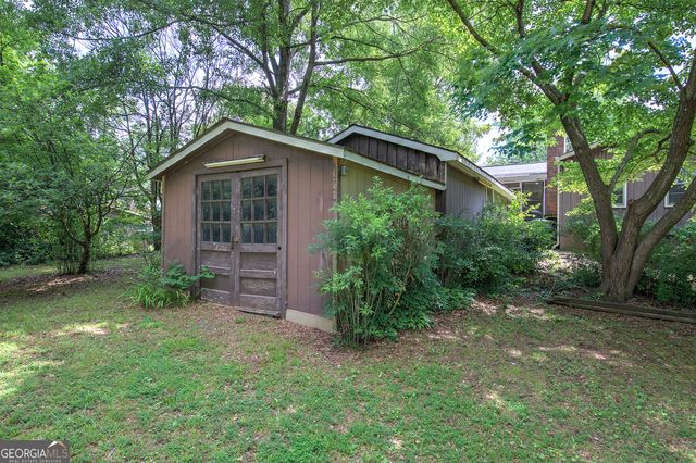 224 Summit Street, Cartersville, GA 30120