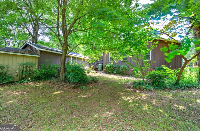 224 Summit Street, Cartersville, GA 30120